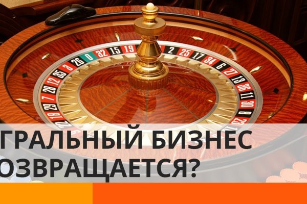Кракен супернет 2krnmarket