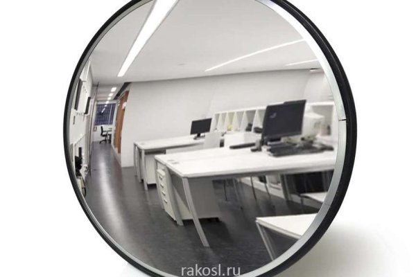 Кракен торговая площадка супернет