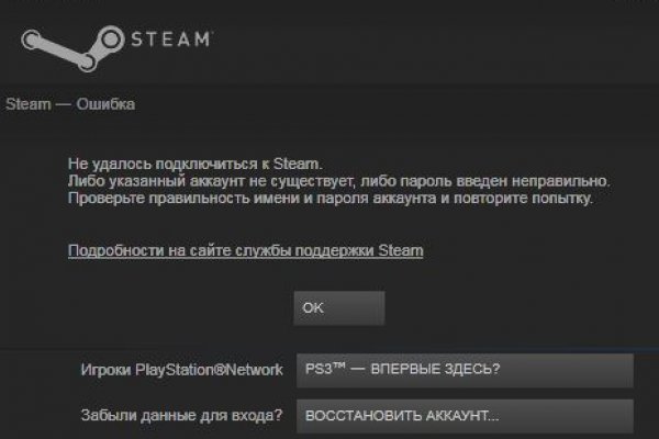 Kraken официальная ссылка
