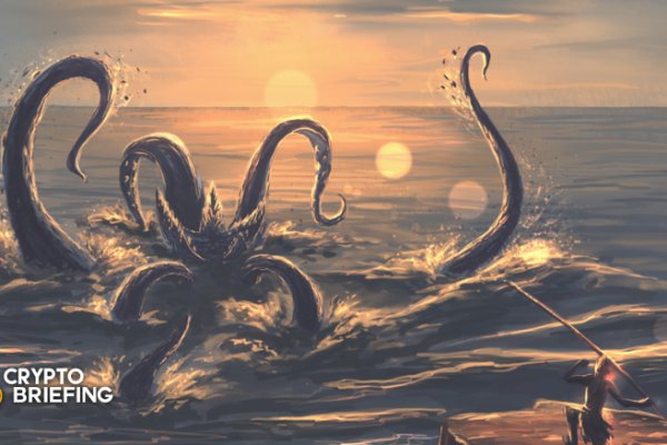 Кракен актуальная ссылка kraken torion net