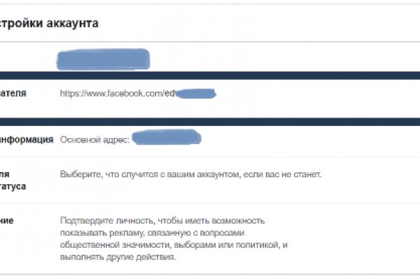 Кракен супернет отзывы