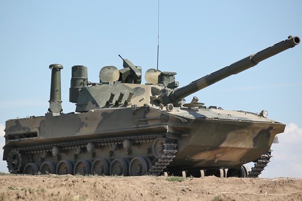 Кракен актуальная ссылка тор
