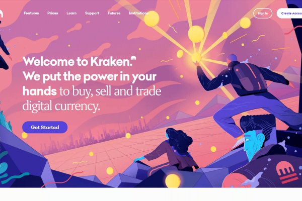 Кракен сайт kr2web in цены