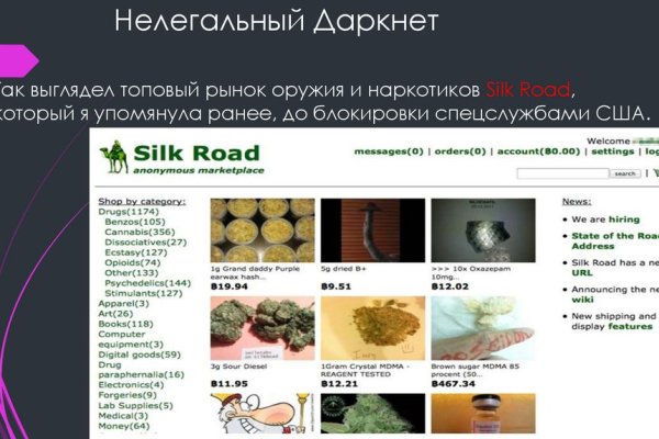 Рабочие ссылки на кракен 2025