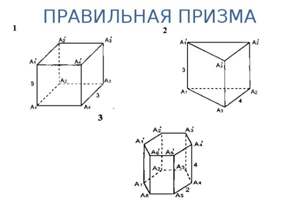 Whitenet магазин