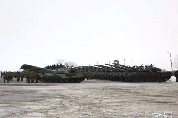 Кракен сайт упал