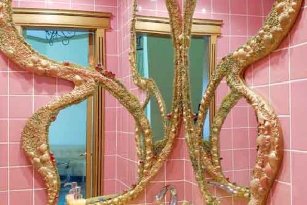 Ссылка на kraken торговая площадка