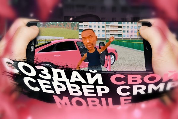 Список супернет сайтов