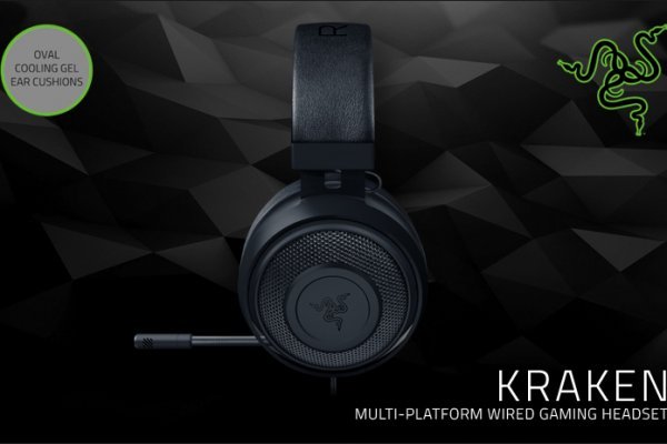Kraken whitenet marketplace