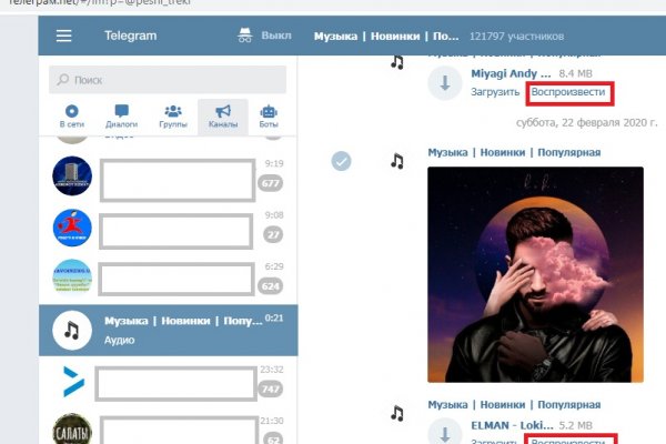 Кракен продажа наркотиков
