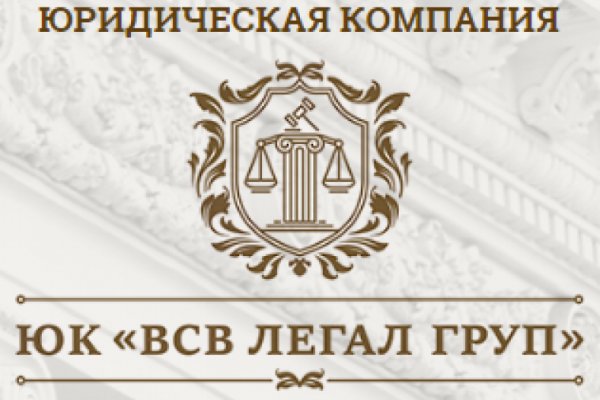 Кракен супернет kraken link24 info