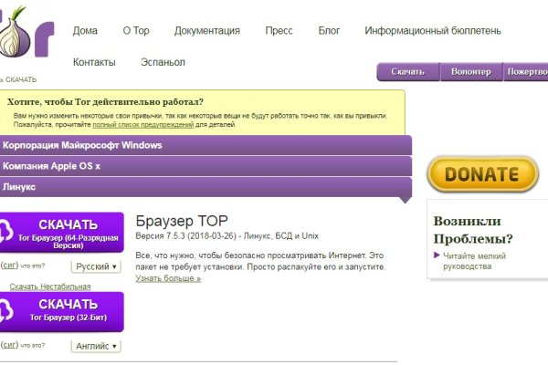 Супернет площадки