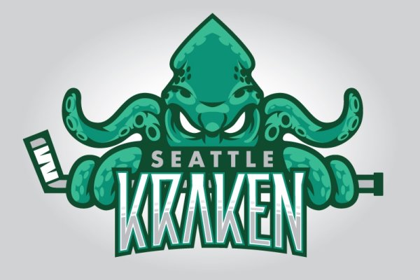 Магазин kraken супернет