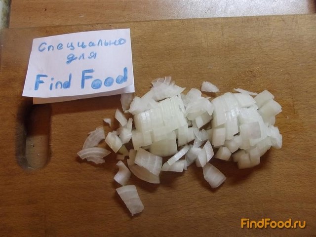 Whitenet магазин